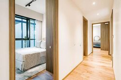 Saint Nicholas View (D20), Condominium #501917621